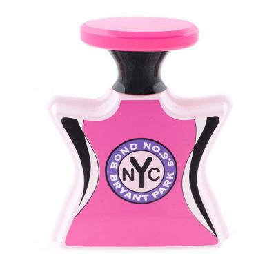 Bond No. 9 Midtown Bryant Park Parfémovaná voda pro ženy 100 ml tester