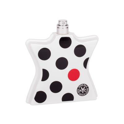 Bond No. 9 Downtown Park Avenue South Parfémovaná voda pro ženy 50 ml tester