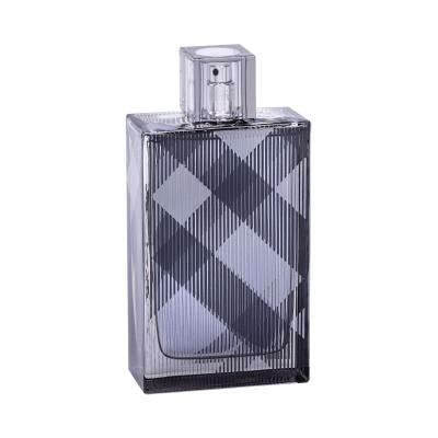 Burberry Brit For Men Toaletní voda pro muže 200 ml