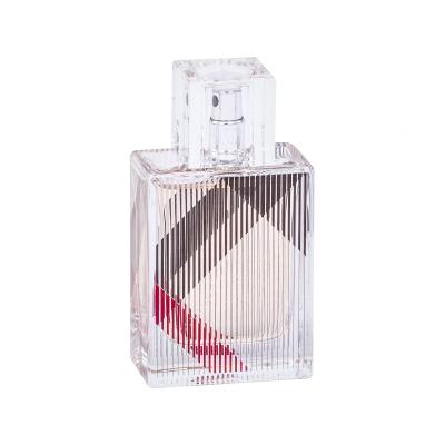 Burberry Brit for Her Parfémovaná voda pro ženy 30 ml