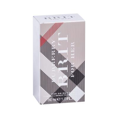 Burberry Brit for Her Parfémovaná voda pro ženy 30 ml