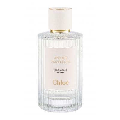 Chloé Atelier des Fleurs Magnolia Alba Parfémovaná voda pro ženy 150 ml