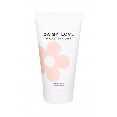 Marc Jacobs Daisy Love Sprchový gel pro ženy 150 ml