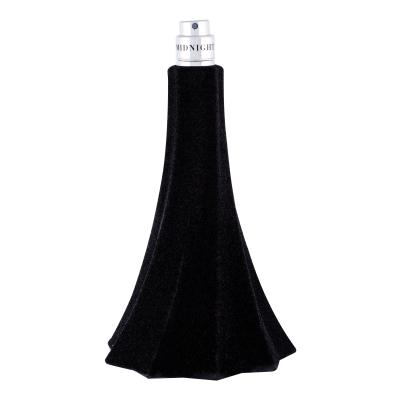 Christian Siriano Midnight Silhouette Parfémovaná voda pro ženy 100 ml tester