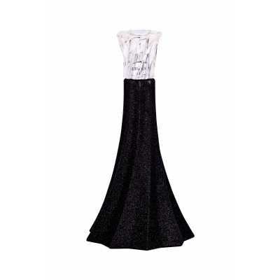 Christian Siriano Midnight Silhouette Parfémovaná voda pro ženy 100 ml