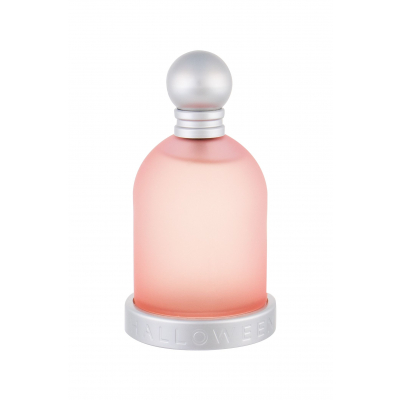 Halloween Magic Toaletní voda pro ženy 100 ml