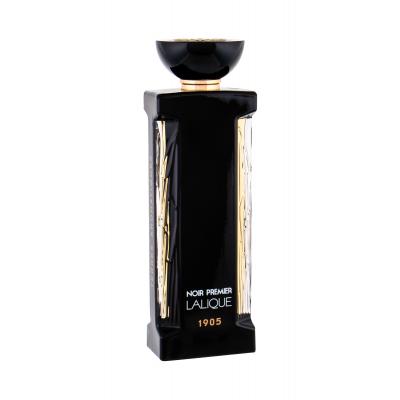 Lalique Noir Premier Collection Terres Aromatiques Parfémovaná voda 100 ml