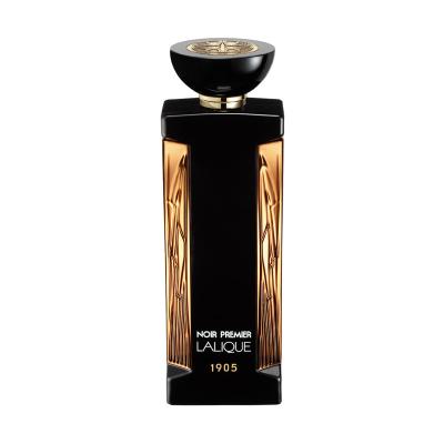 Lalique Noir Premier Collection Terres Aromatiques Parfémovaná voda 100 ml