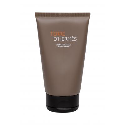 Hermes Terre d´Hermès Krém na holení pro muže 150 ml