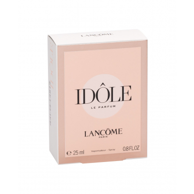 Lancôme Idôle Parfémovaná voda pro ženy 25 ml