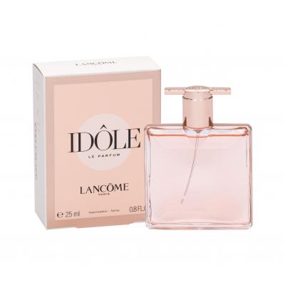 Lancôme Idôle Parfémovaná voda pro ženy 25 ml