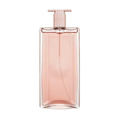Lancôme Idôle Parfémovaná voda pro ženy 50 ml