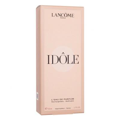 Lancôme Idôle Parfémovaná voda pro ženy 50 ml