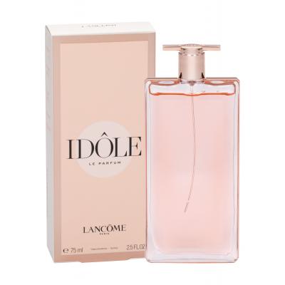 Lancôme Idôle Parfémovaná voda pro ženy 75 ml