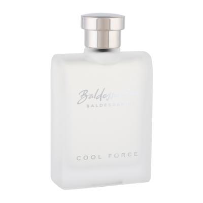 Baldessarini Cool Force Voda po holení pro muže 90 ml