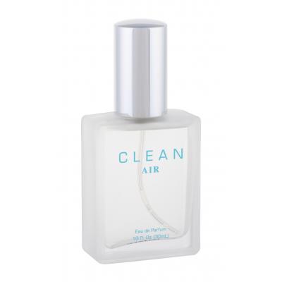 Clean Air Parfémovaná voda 30 ml