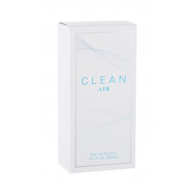 Clean Air Parfémovaná voda 30 ml