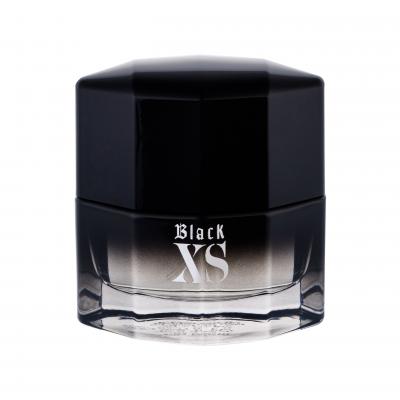 Paco Rabanne Black XS 2018 Toaletní voda pro muže 50 ml