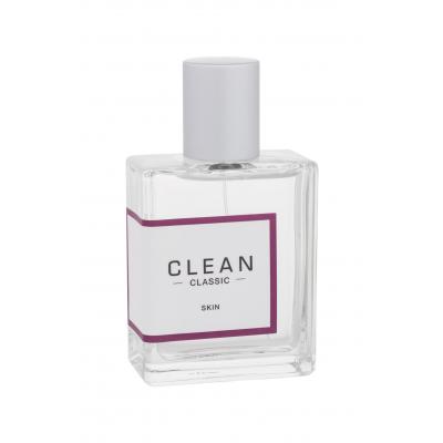 Clean Classic Skin Parfémovaná voda pro ženy 60 ml