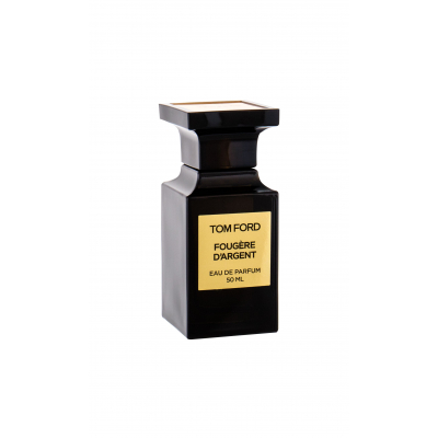 TOM FORD Fougere D´Argent Parfémovaná voda 50 ml