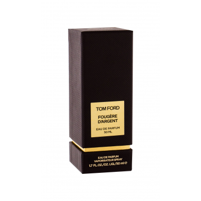 TOM FORD Fougere D´Argent Parfémovaná voda 50 ml
