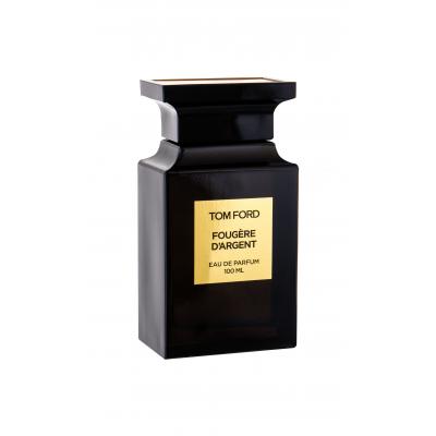TOM FORD Fougere D´Argent Parfémovaná voda 100 ml