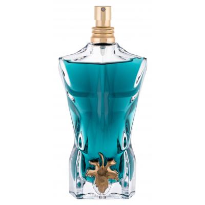 Jean Paul Gaultier Le Beau Toaletní voda pro muže 125 ml tester