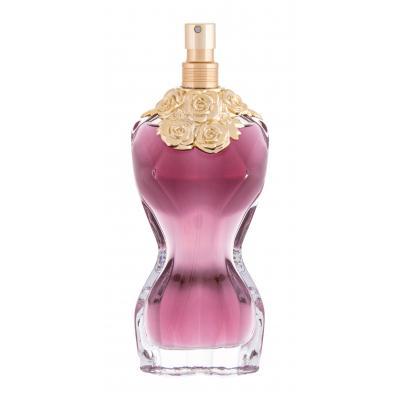 Jean Paul Gaultier La Belle Parfémovaná voda pro ženy 100 ml tester