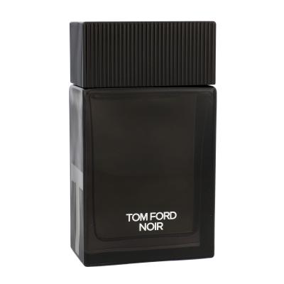 TOM FORD Noir Parfémovaná voda pro muže 100 ml poškozená krabička
