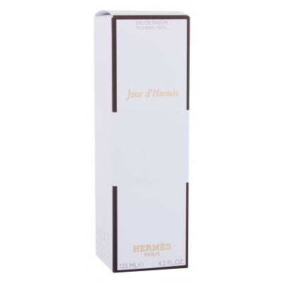 Hermes Jour d´Hermes Parfémovaná voda pro ženy Náplň 125 ml
