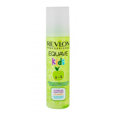 Revlon Professional Equave Kids Kondicionér pro děti 200 ml