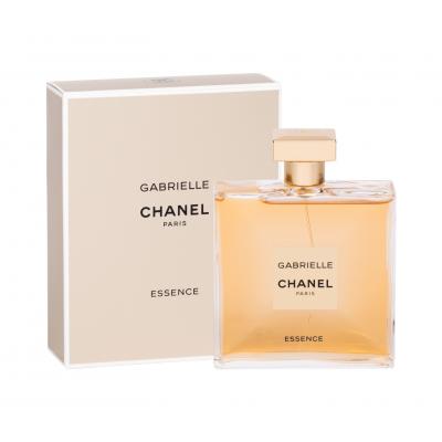 Chanel Gabrielle Essence Parfémovaná voda pro ženy 100 ml