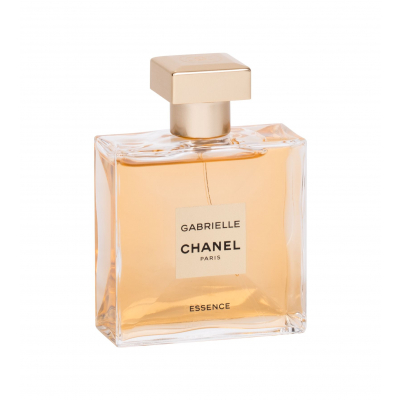 Chanel Gabrielle Essence Parfémovaná voda pro ženy 50 ml