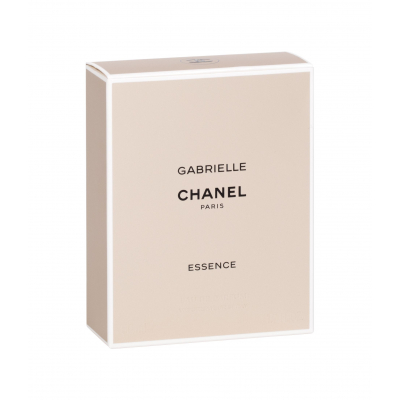 Chanel Gabrielle Essence Parfémovaná voda pro ženy 50 ml