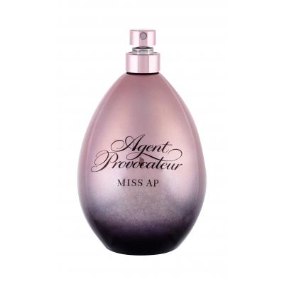 Agent Provocateur Miss AP Parfémovaná voda pro ženy 100 ml tester