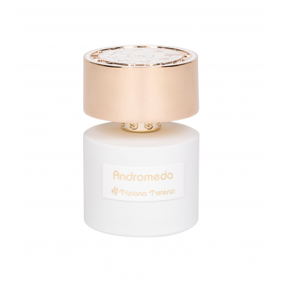 Tiziana Terenzi Luna Collection Andromeda Parfémový extrakt 100 ml