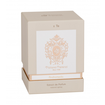 Tiziana Terenzi Luna Collection Andromeda Parfémový extrakt 100 ml