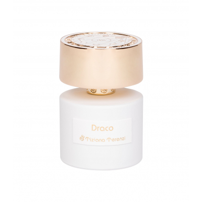Tiziana Terenzi Luna Collection Draco Parfémový extrakt 100 ml