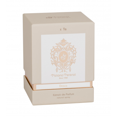 Tiziana Terenzi Luna Collection Draco Parfémový extrakt 100 ml