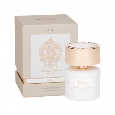 Tiziana Terenzi Luna Collection Draco Parfémový extrakt 100 ml