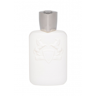 Parfums de Marly Galloway Parfémovaná voda 125 ml