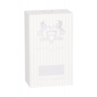 Parfums de Marly Galloway Parfémovaná voda 125 ml