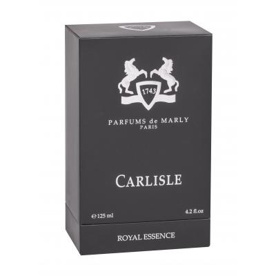 Parfums de Marly Carlisle Parfémovaná voda 125 ml