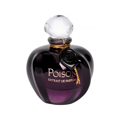 Christian Dior Poison Parfém pro ženy 15 ml