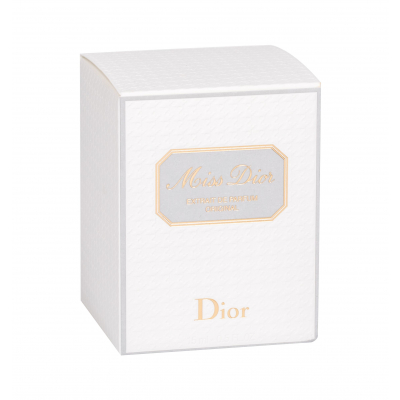 Christian Dior Miss Dior Original Parfém pro ženy 15 ml