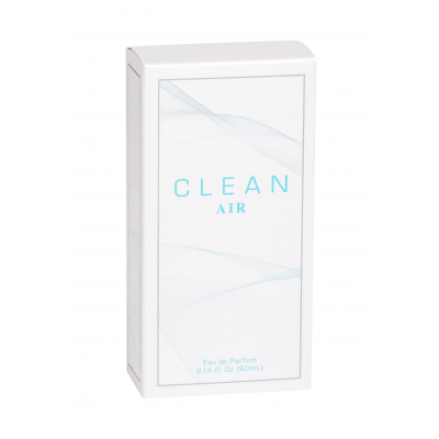 Clean Air Parfémovaná voda 60 ml