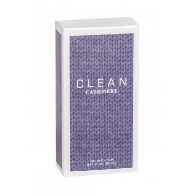 Clean Cashmere Parfémovaná voda 60 ml