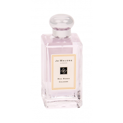 Jo Malone Red Roses Kolínská voda pro ženy 100 ml