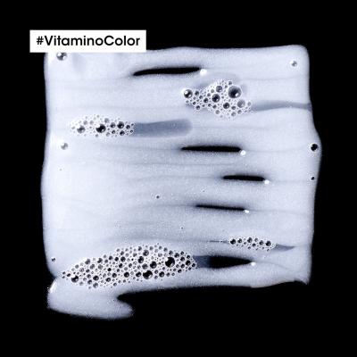 L&#039;Oréal Professionnel Vitamino Color Resveratrol Šampon pro ženy 300 ml