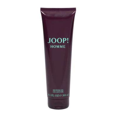 JOOP! Homme Sprchový gel pro muže 300 ml